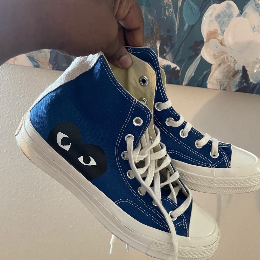 Comme des Garçons
